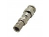 Jack Connector BNC Drat Male